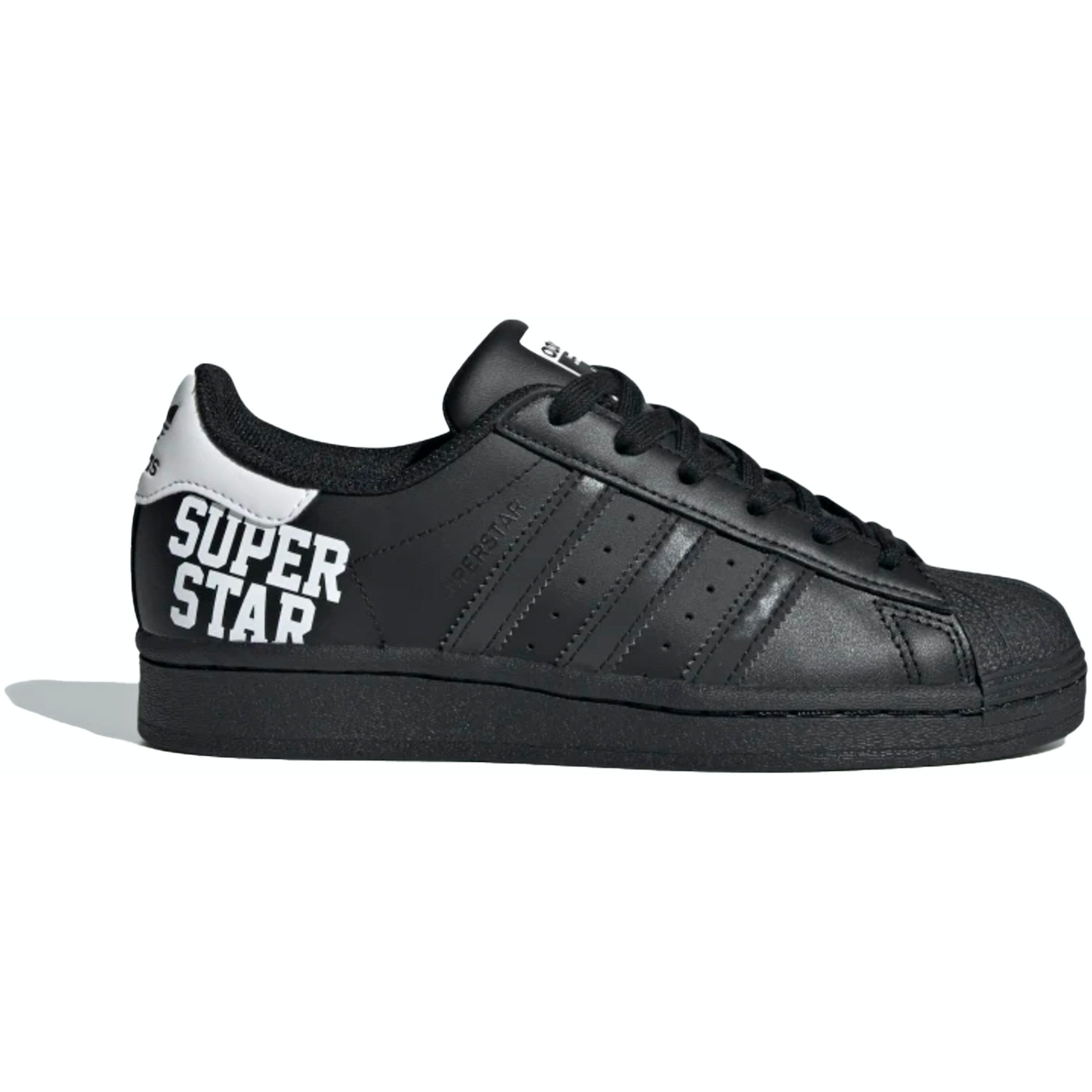 barneys new york yeezy receipt