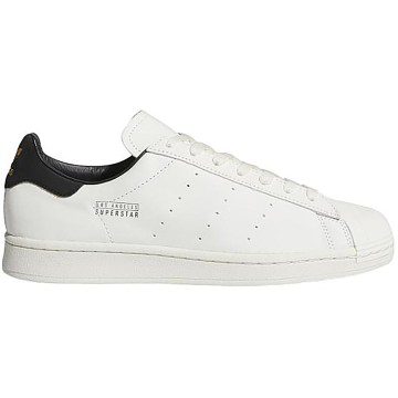 adidas Superstar Pure Los Angeles (FV3014)