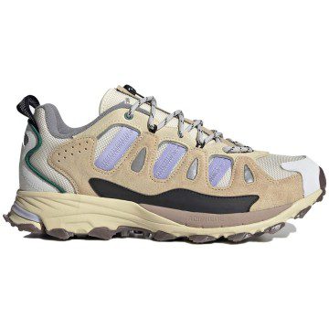 adidas Superturf Adventure Cream White (HR1463)