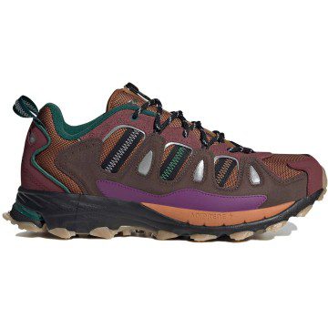 adidas Superturf Adventure Wild Brown (HR1464)