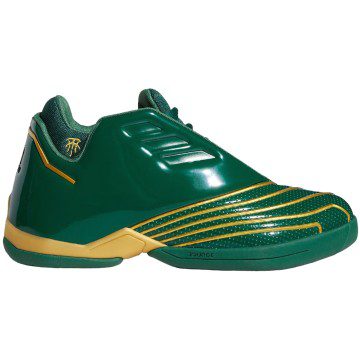 adidas T-Mac 2.0 Restomod Evo SVSM (FY9931)