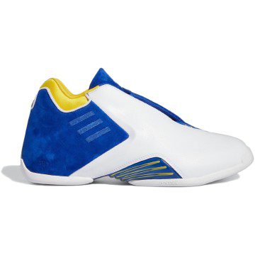 adidas T-Mac 3 Auburndale (GY0267)