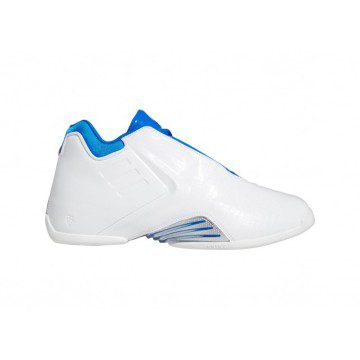 adidas T-Mac 3 Orlando (G58904)