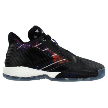 adidas T-Mac Millennium 2 Christmas Game (EF9949)