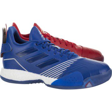 adidas T-Mac Millennium Collegiate Royal (G27748)