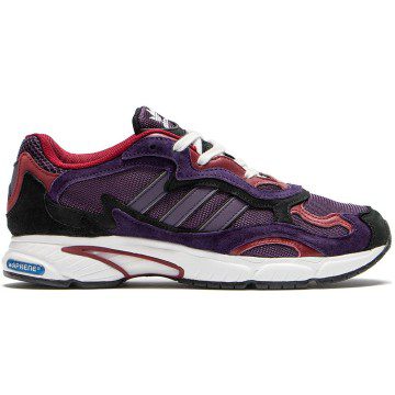adidas Temper Run Legend Purple (G27921)
