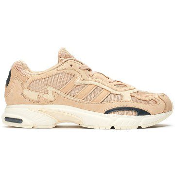 adidas Temper Run Pale Nude (Sneakersnstuff Exclusive) (EE6595)
