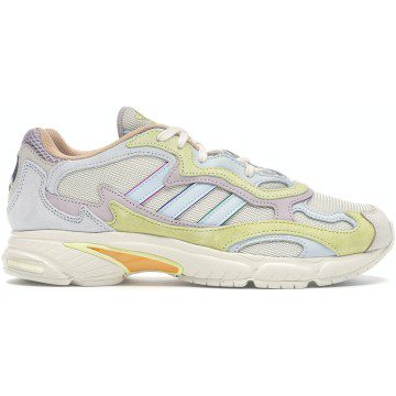 adidas Temper Run Pride (2019) (EG1077)