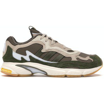 adidas Temper Run Saint Alfred (BD8043)