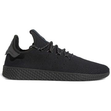 adidas Tennis HU Pharrell Black Future (GX2484)