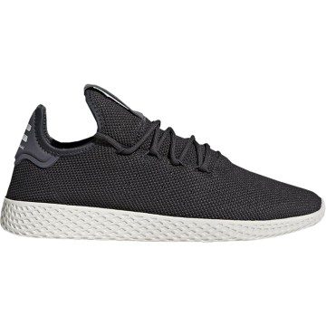 adidas Tennis HU Pharrell Carbon (CQ2162)