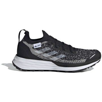 adidas Terrex 2 AP Parley Black Reflective (W) (H02732)