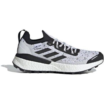 adidas Terrex 2 AP Parley White Black (W) (H02723)