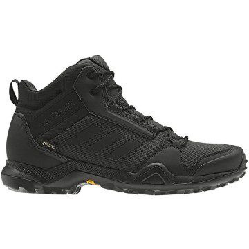 adidas Terrex AX3 Triple Black (BC0466)