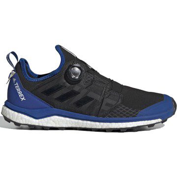 adidas Terrex Agravic Boa White Mountaineering (EE3913)