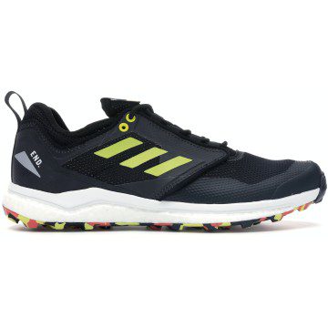 adidas Terrex Agravic XT End (F35785)