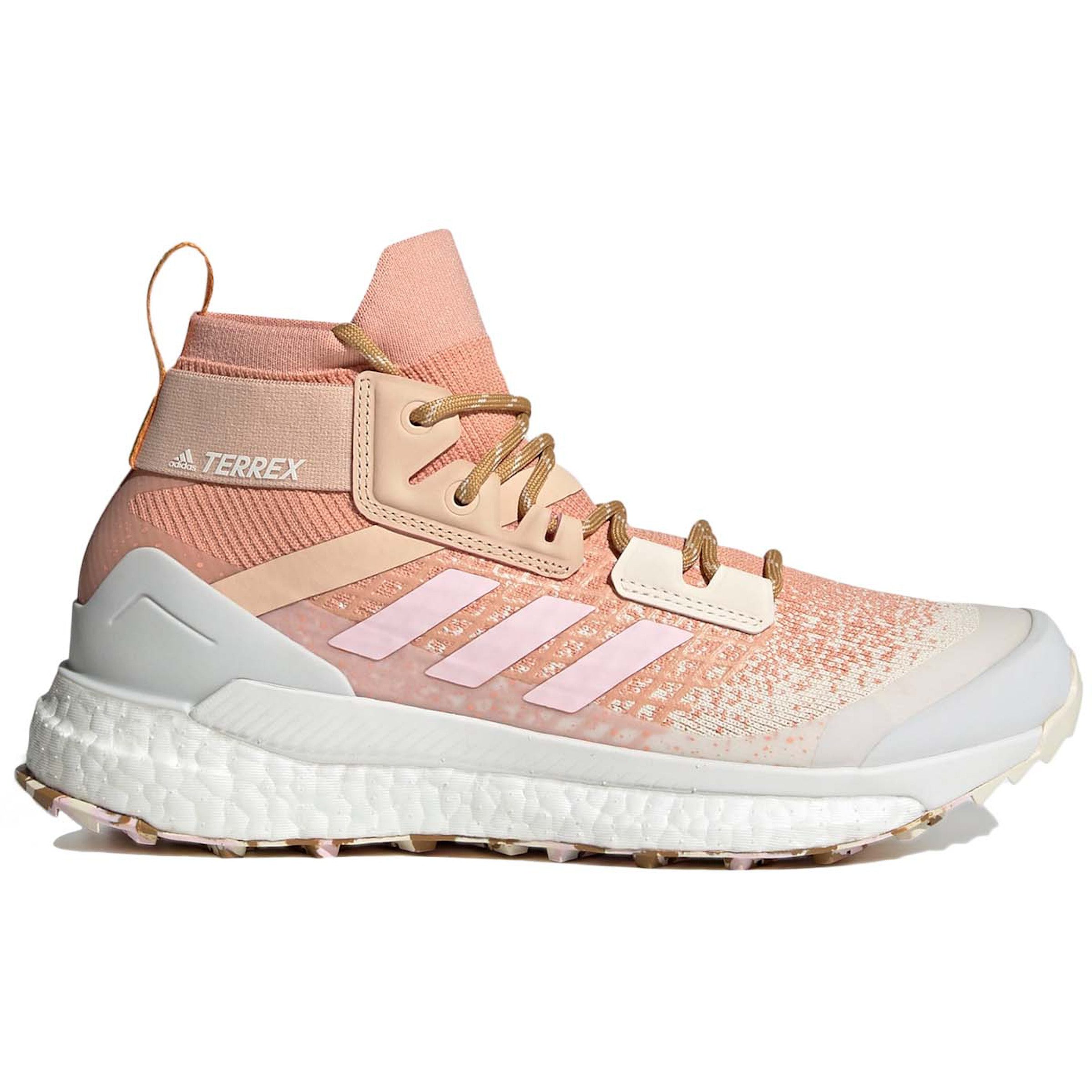 adidas terrex free hiker womens