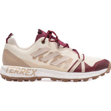 adidas Terrex Skychaser Kith Tan (EE6259)