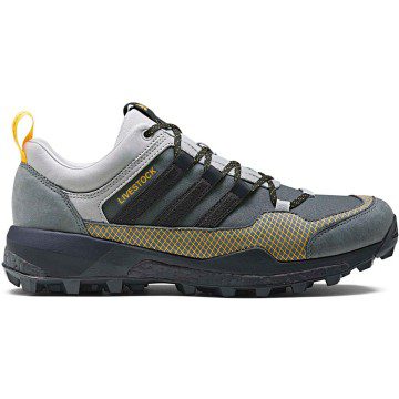 adidas Terrex Skychaser Livestock (B37853)