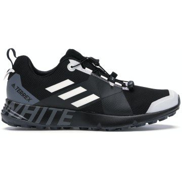 adidas Terrex Two GTX White Mountaineering (DB3006)