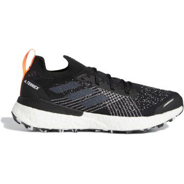 adidas Terrex Two Ultra Parley (EF2133)
