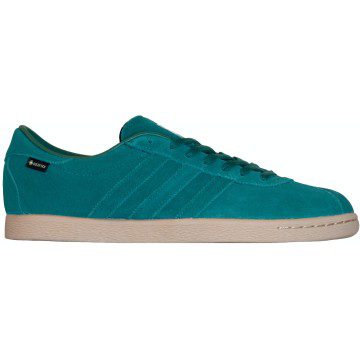 adidas Tobacco GTX size? Core Green (H03152)