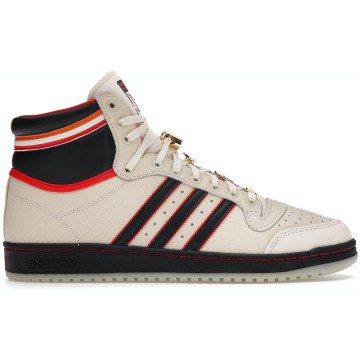 adidas Top Ten Hi ESPN 1979 SportsCenter (GZ1072)