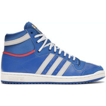 adidas Top Ten Hi Glory Blue (EG5517)