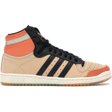 adidas Top Ten Hi Jasmine Jones PD (FW8978)