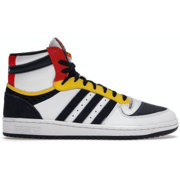 adidas Top Ten RB Legend Ink (S24124)