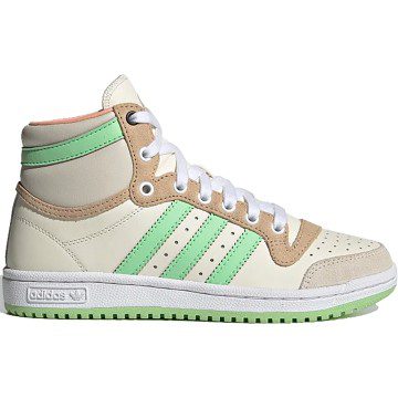 adidas Top Ten Hi Star Wars The Mandalorian The Child (GS) (GZ2746)