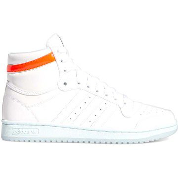 adidas Top Ten Hi Trae Young Ice Trae (GW4977)
