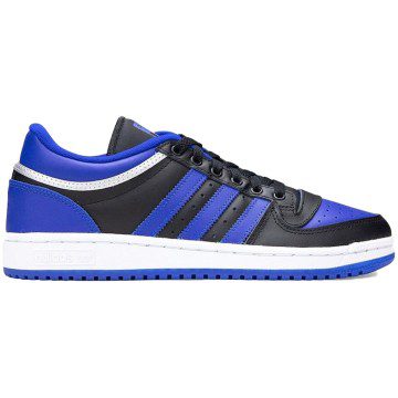 adidas Top Ten Low Black Royal (FY3530)