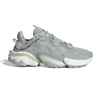 adidas Torsion X Ash Silver (EE4885)