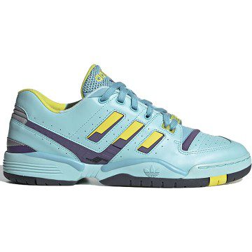 adidas Torsion Comp Aqua (EG8791)