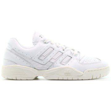 adidas Torsion Comp Recon Pack (EE7375)
