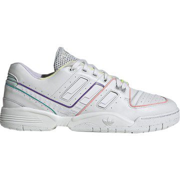 adidas Torsion Comp White Multi (EF5974)
