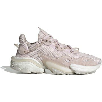 adidas Torsion X Orchid Tint (W) (EE4905)