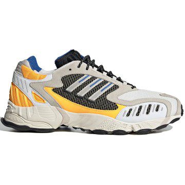 adidas Torsion TRDC Bliss (FW9170)