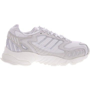 adidas Torsion TRDC Crystal White (EH1550)