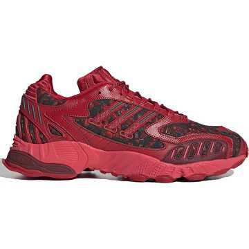 adidas Torsion TRDC Roses (EF4804)