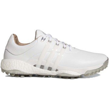 adidas Tour360 22 Cloud White (GV7245)
