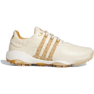 adidas Tour360 22 Waffle House (GW9433)