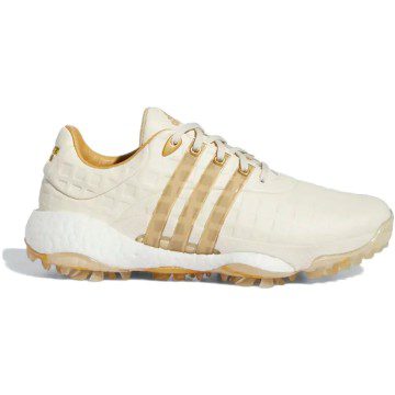 adidas Tour360 22 Waffle House (W) (GV9215)