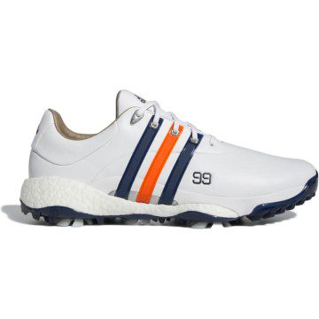 adidas Tour360 22 Wayne Gretzky Dustin Johnson (GX4088)