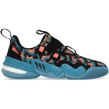 adidas Trae Young 1 Pixel (GY0289)
