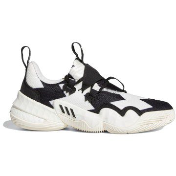 adidas Trae Young 1 So So Def Recordings (H68999)