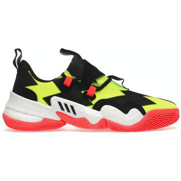 adidas Trae Young 1 So So Def Recordings Atlanta (H69000)