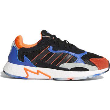 adidas Tresc Run Core Black (EF2825)