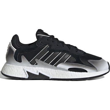adidas Tresc Run Core Black Cloud White (EG7394)